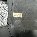 Camisa Jogador Aston Villa Away 2025/26