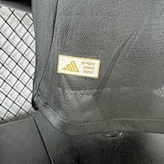 Camisa Jogador Aston Villa Away 2025/26