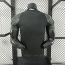 Camisa Jogador Aston Villa Away 2025/26