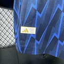 Camisa Jogador Arsenal Away 2025/26