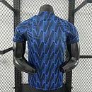 Camisa Jogador Arsenal Away 2025/26