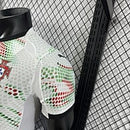 Camisa Jogador Portugal Especial 2025/26
