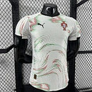 Camisa Jogador Portugal Especial 2025/26