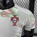 Camisa Jogador Portugal Especial 2025/26