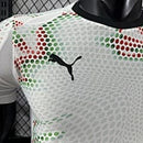 Camisa Jogador Portugal Especial 2025/26
