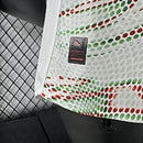 Camisa Jogador Portugal Especial 2025/26