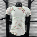 Camisa Jogador Portugal Especial 2025/26