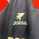 Camisa Retro Rayo Vallecano 97/98 Away