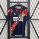 Camisa Retro Rayo Vallecano 97/98 Away
