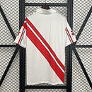 Camisa Retro Rayo Vallecano 97/98 Away