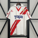Camisa Retro Rayo Vallecano 97/98 Away