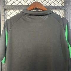 Camisa Lens away 2025/26