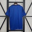 Camisa Everton Home 2025/26