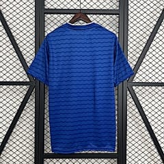 Camisa Everton Home 2025/26