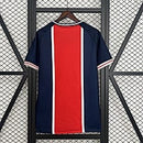 Camisa Retro PSG 1974 Home