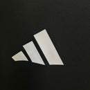 Camisa Atletico Mineiro de treino 25/26 - Torcedor Masculina