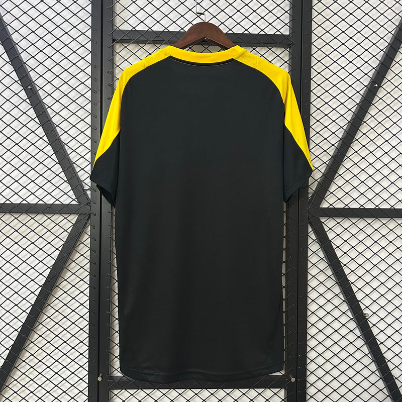Camisa Atletico Mineiro de treino 25/26 - Torcedor Masculina
