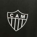 Camisa Atletico Mineiro de treino 25/26 - Torcedor Masculina
