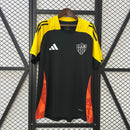 Camisa Atletico Mineiro de treino 25/26 - Torcedor Masculina