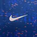 Camisa França home 25/26 - Torcedor Masculina