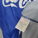 Camisa Retro Cruzeiro 93/94 home