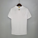 Camisa Retro 21/22 Cruzeiro away Branco