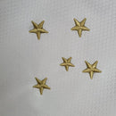 Camisa Retro 21/22 Cruzeiro away Branco