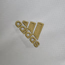 Camisa Retro 21/22 Cruzeiro away Branco