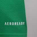 Camisa Retro 21/22 Cruzeiro away VERDE