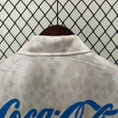 Camisa Retro Cruzeiro 93/94 away