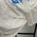 Camisa Retro Cruzeiro 93/94 away