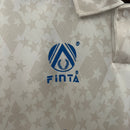 Camisa Retro Cruzeiro 93/94 away