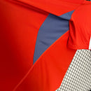 Camisa Cruzeiro de treino 24/25 - Adidas Versão masculina