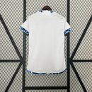 Camisa Cruzeiro Away 24/25 - Adidas Versão feminina