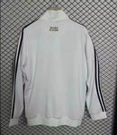 Agasalho Colo-Colo 2024/25