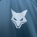 Camisa de treino escura  CRUZEIRO 24/25