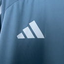 Camisa de treino escura  CRUZEIRO 24/25