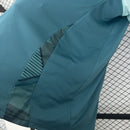 Camisa de treino escura  CRUZEIRO 24/25