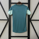 Camisa de treino escura  CRUZEIRO 24/25 (FEMININA)