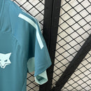 Camisa de treino escura  CRUZEIRO 24/25 (FEMININA)