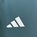 Camisa de treino escura  CRUZEIRO 24/25 (FEMININA)