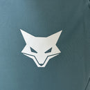 Camisa de treino escura  CRUZEIRO 24/25 (FEMININA)