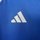 Camisa Cruzeiro Titular 25/26 - Adidas Versão Feminina