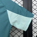 Kit Cruzeiro de treino Infantil 25/26 Adidas