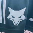 Kit Cruzeiro de treino Infantil 25/26 Adidas