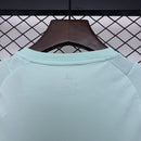 Kit Cruzeiro de treino Infantil 25/26 Adidas