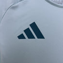 Kit Cruzeiro de treino Infantil 25/26 Adidas