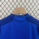 Cruzeiro Infantil home 24/265Adidas