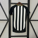 Camisa Atletico mineiro home 24/25 (FEMININA)