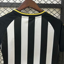 Camisa Atletico mineiro home 24/25 (FEMININA)